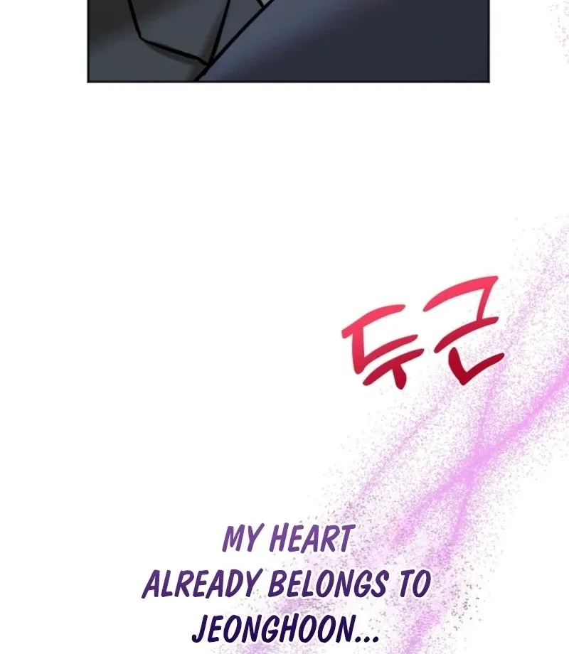 How to abandon you completely Chapter 14 page 94 - 