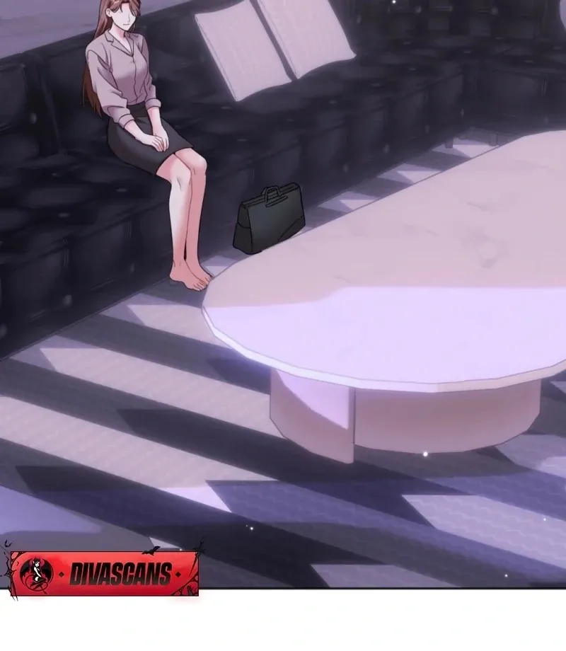 How to abandon you completely Chapter 14 page 99 - 
