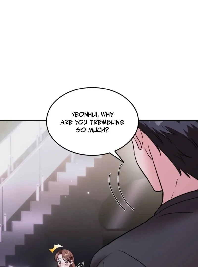 How to abandon you completely Chapter 14 page 100 - 