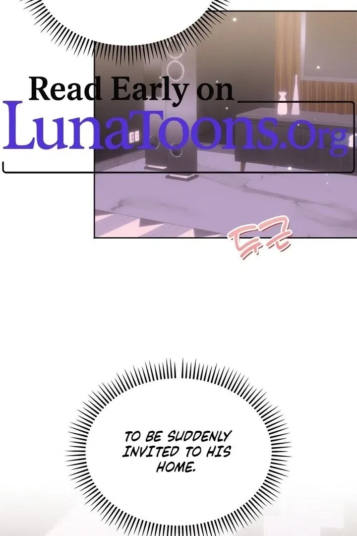 How to abandon you completely Chapter 15 page 2 - 