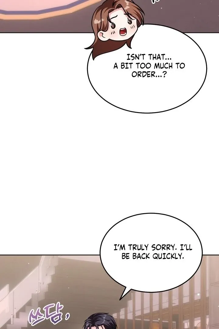 How to abandon you completely Chapter 15 page 11 - 