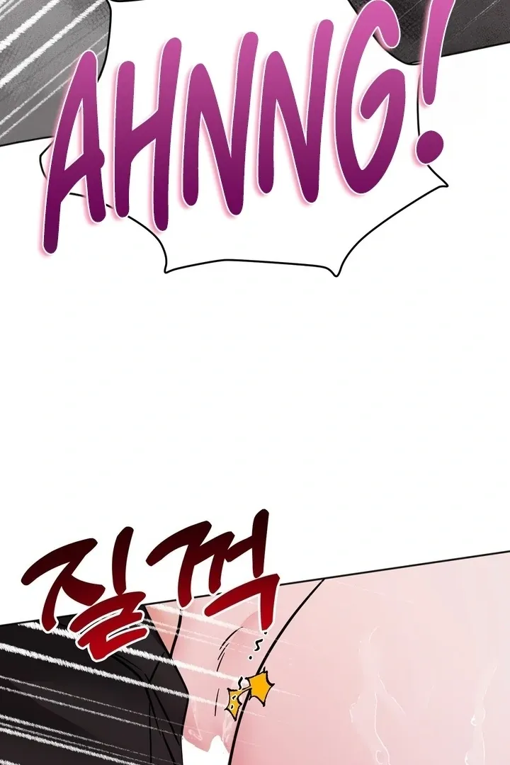 How to abandon you completely Chapter 15 page 102 - 