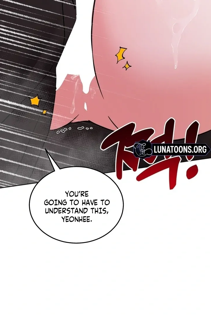 How to abandon you completely Chapter 15 page 103 - 