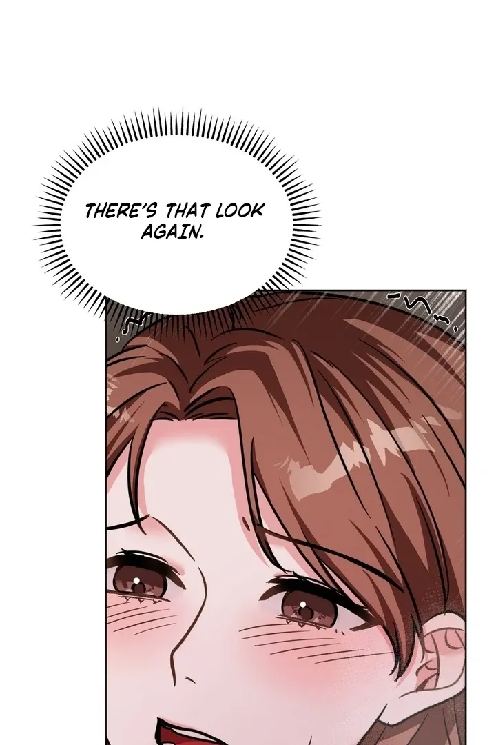 How to abandon you completely Chapter 15 page 106 - 