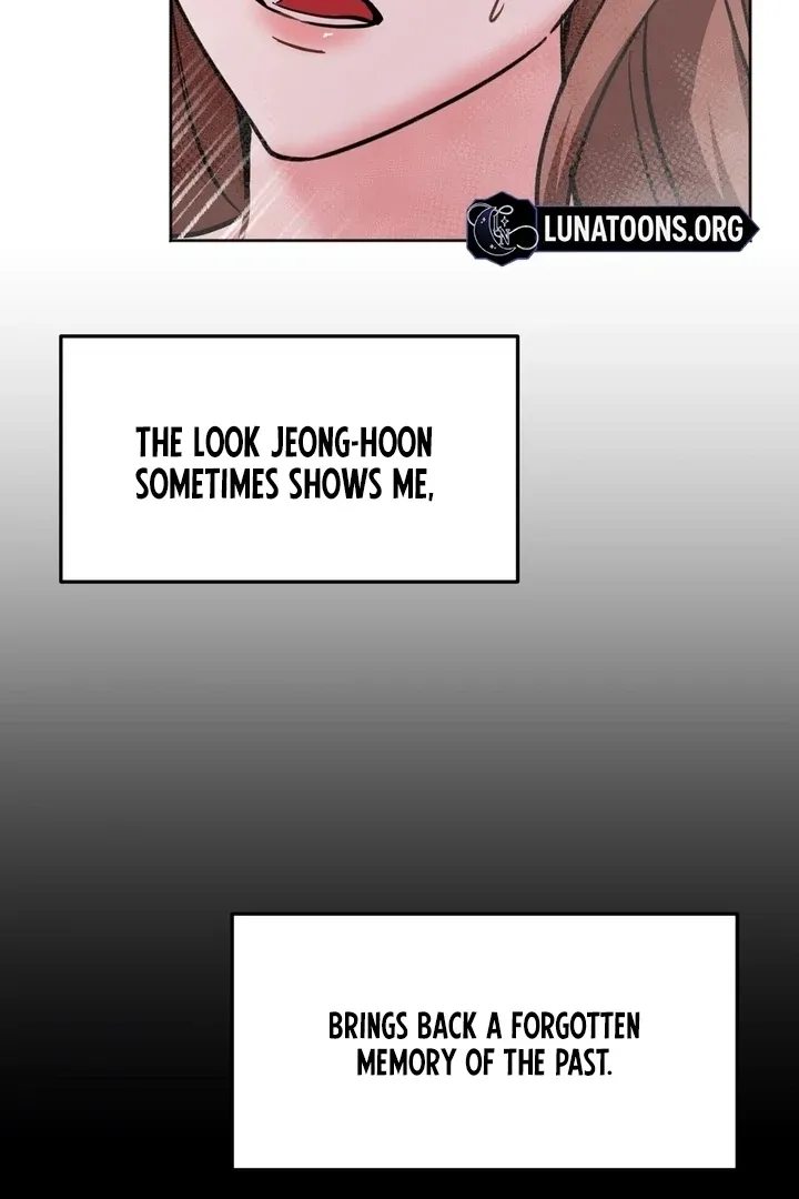 How to abandon you completely Chapter 15 page 107 - 