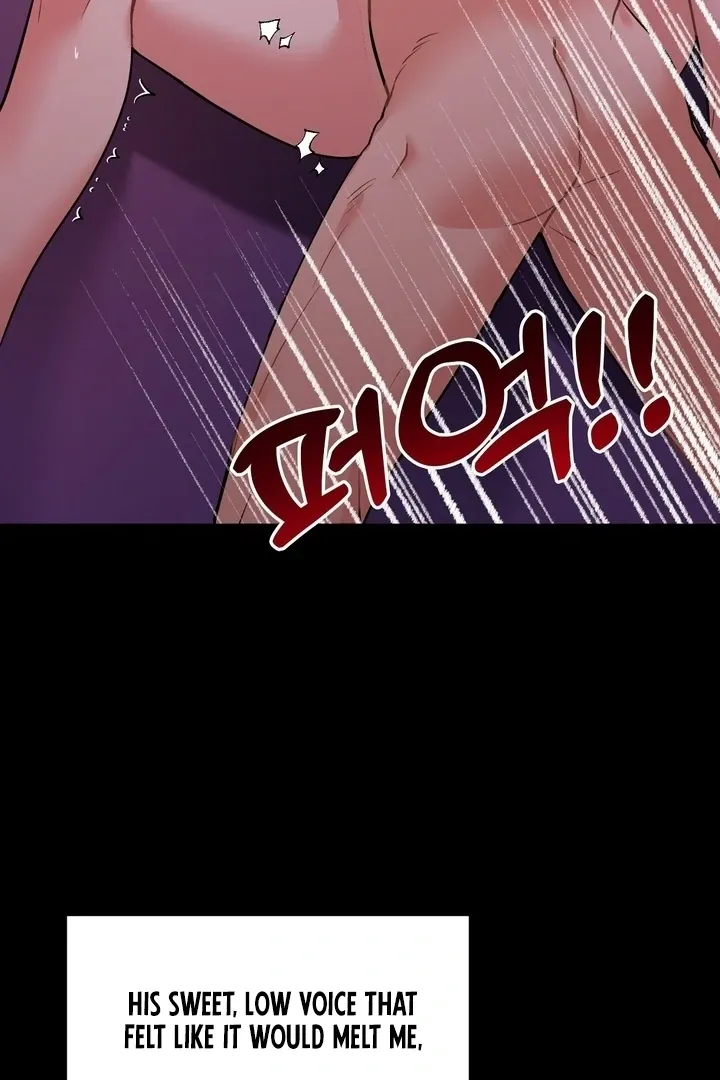 How to abandon you completely Chapter 15 page 110 - 
