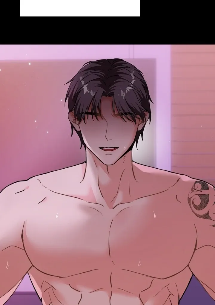 How to abandon you completely Chapter 15 page 111 - 