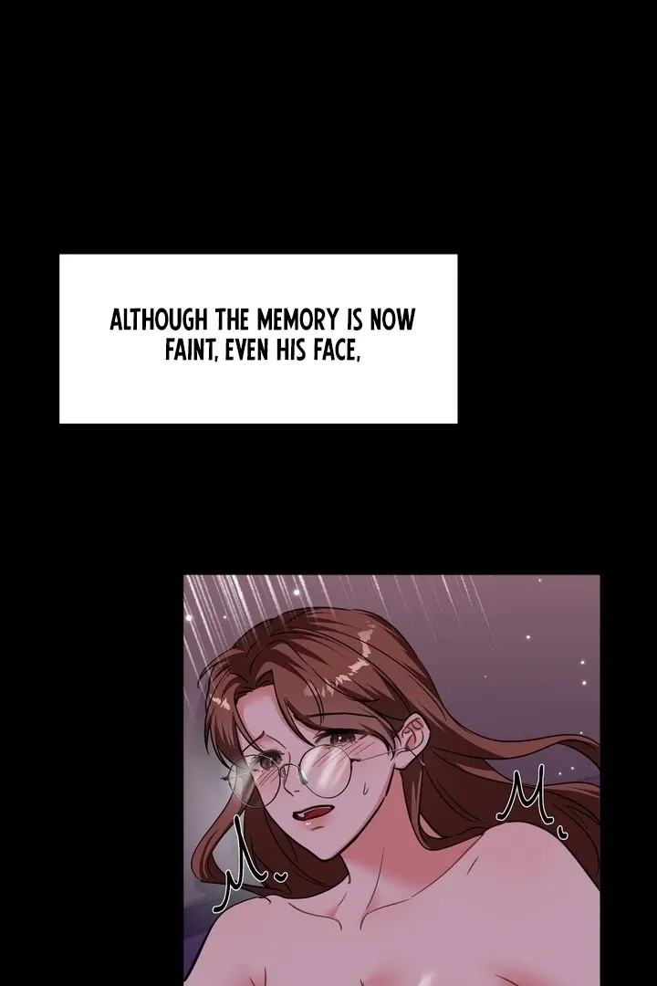 How to abandon you completely Chapter 15 page 113 - 