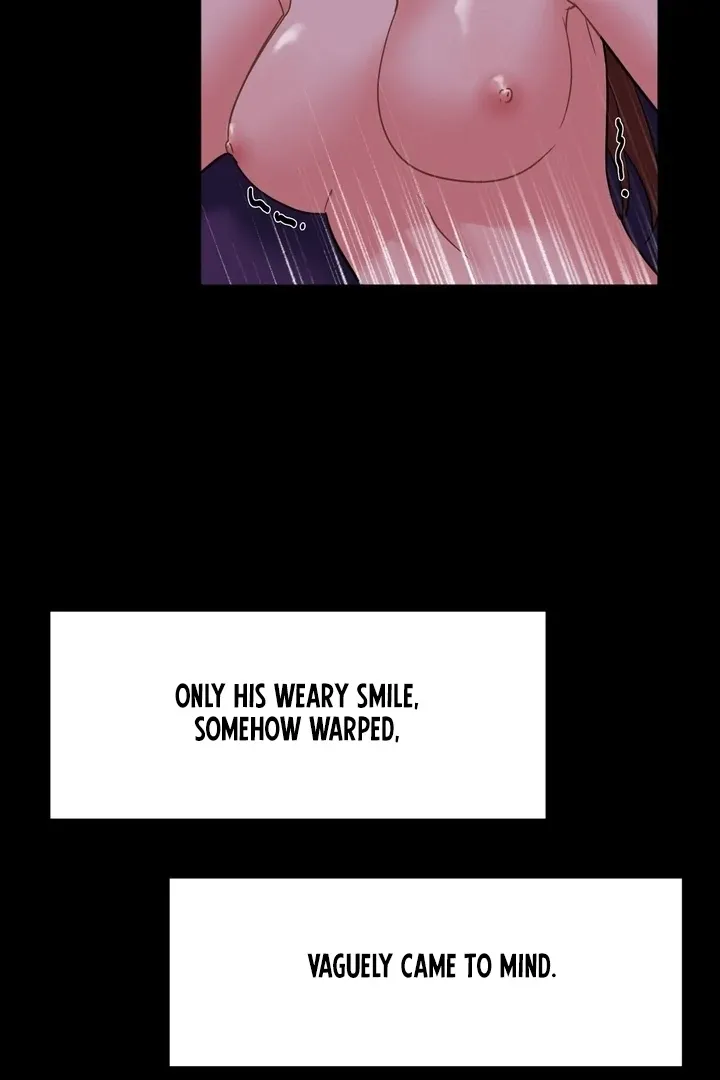 How to abandon you completely Chapter 15 page 114 - 