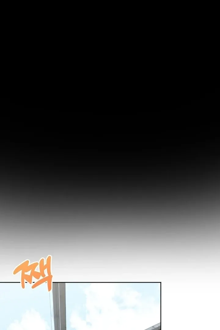 How to abandon you completely Chapter 15 page 115 - 