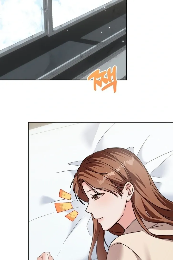 How to abandon you completely Chapter 15 page 116 - 