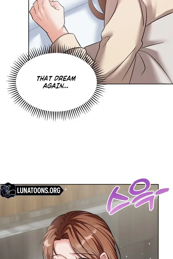How to abandon you completely Chapter 15 page 117 - 