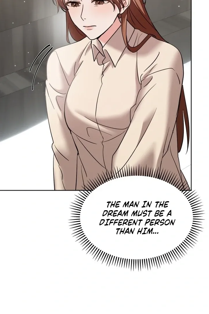 How to abandon you completely Chapter 15 page 118 - 