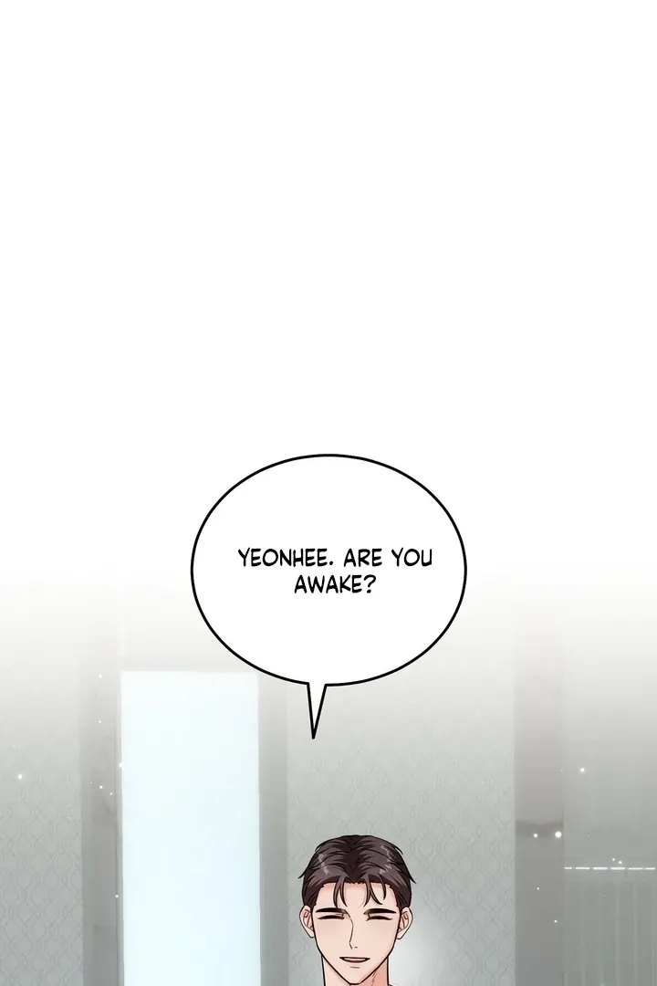 How to abandon you completely Chapter 15 page 119 - 