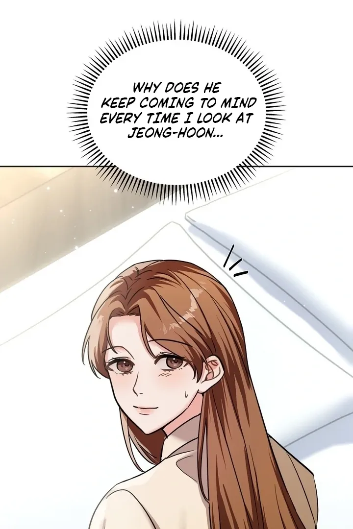 How to abandon you completely Chapter 15 page 123 - 
