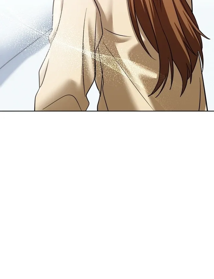 How to abandon you completely Chapter 15 page 124 - 