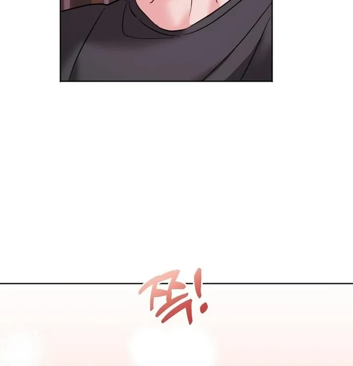 How to abandon you completely Chapter 15 page 14 - 