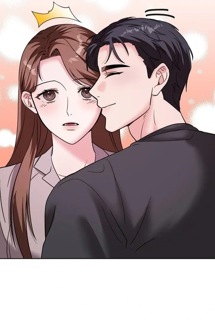 How to abandon you completely Chapter 15 page 15 - 