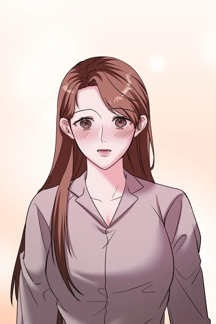 How to abandon you completely Chapter 15 page 18 - 