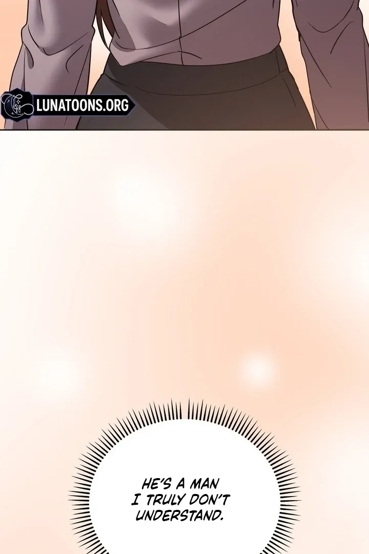 How to abandon you completely Chapter 15 page 19 - 
