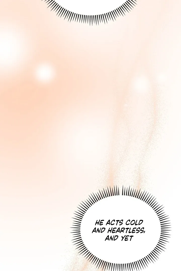 How to abandon you completely Chapter 15 page 20 - 