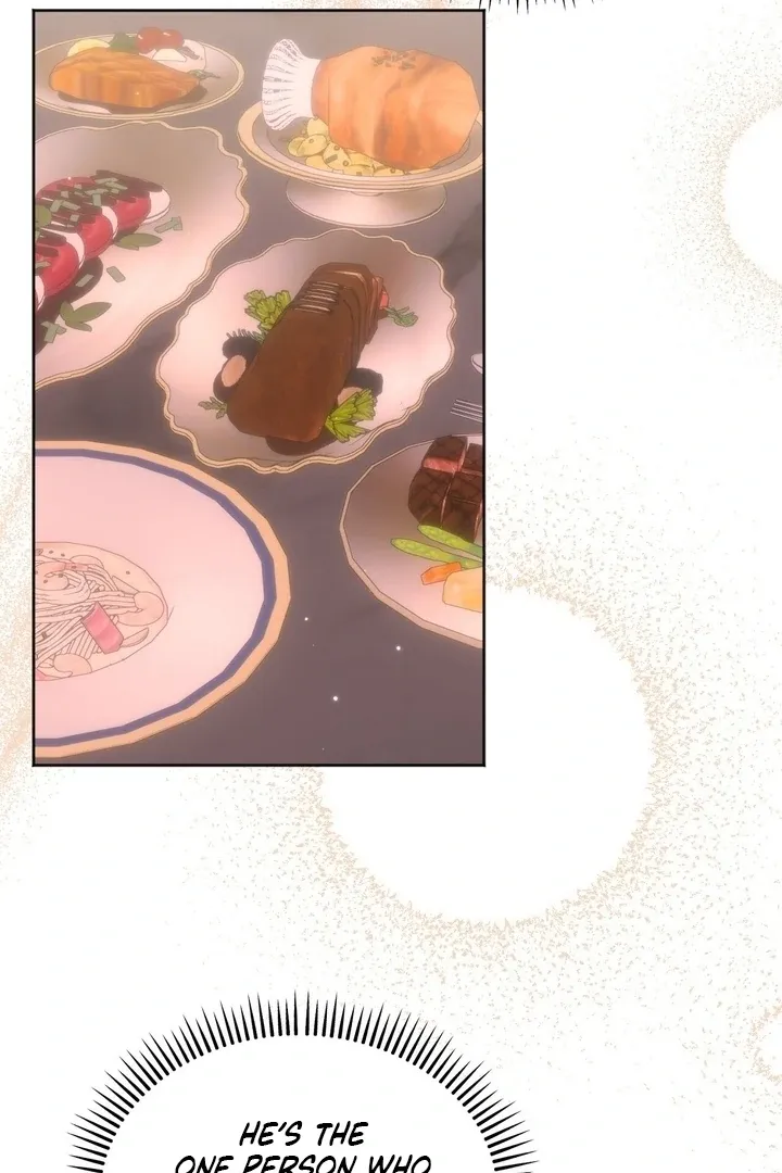 How to abandon you completely Chapter 15 page 21 - 