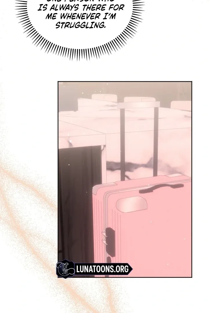 How to abandon you completely Chapter 15 page 22 - 