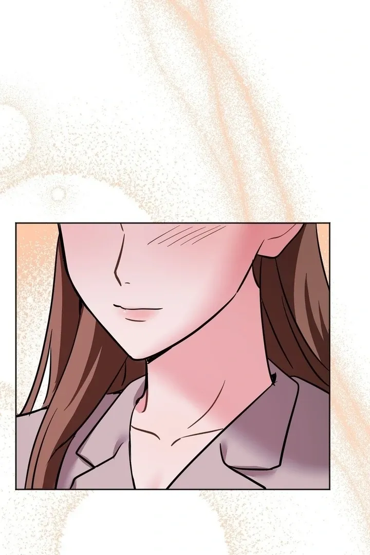 How to abandon you completely Chapter 15 page 23 - 