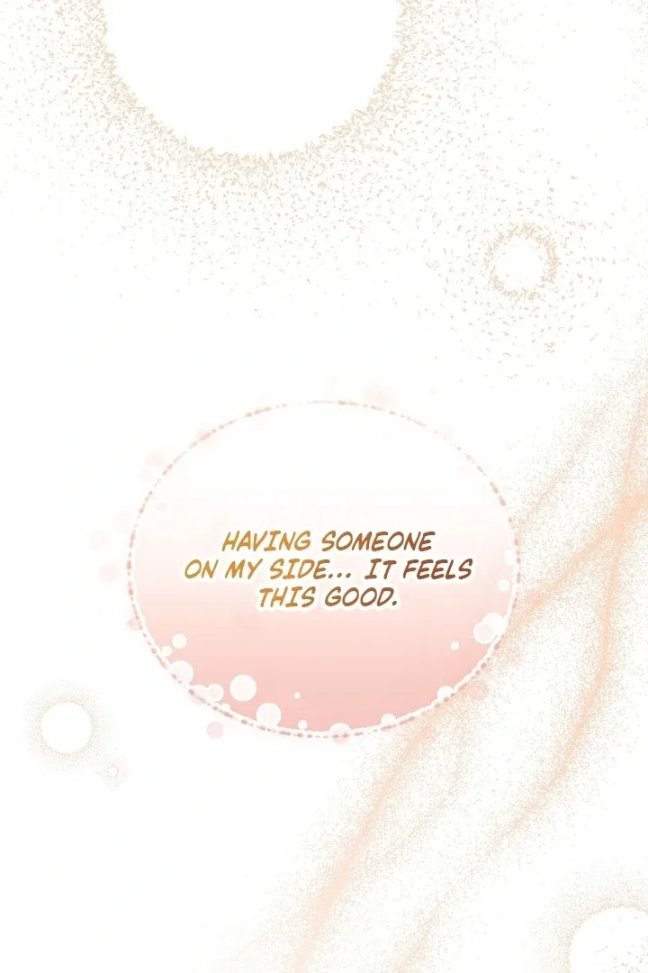 How to abandon you completely Chapter 15 page 24 - 