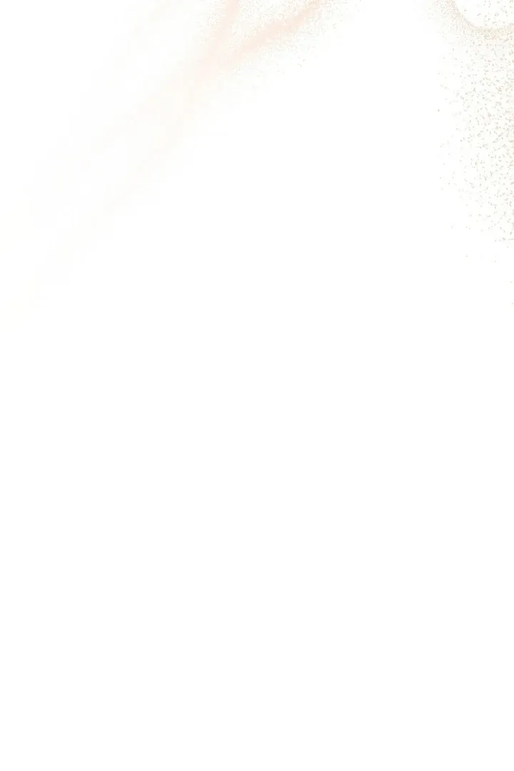 How to abandon you completely Chapter 15 page 25 - 