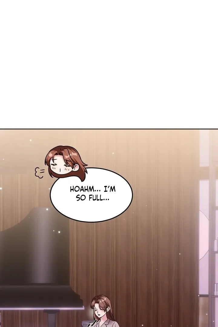 How to abandon you completely Chapter 15 page 26 - 