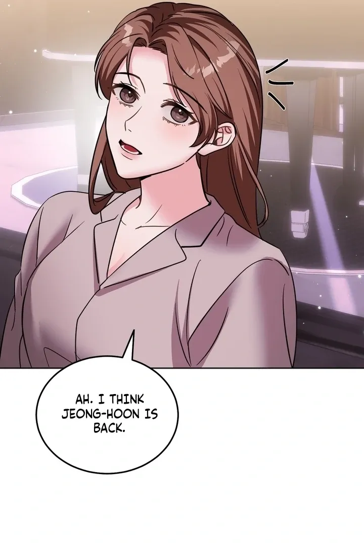 How to abandon you completely Chapter 15 page 29 - 
