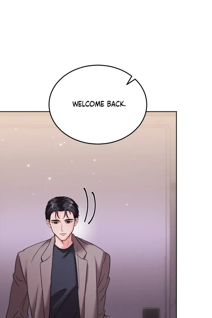 How to abandon you completely Chapter 15 page 30 - 