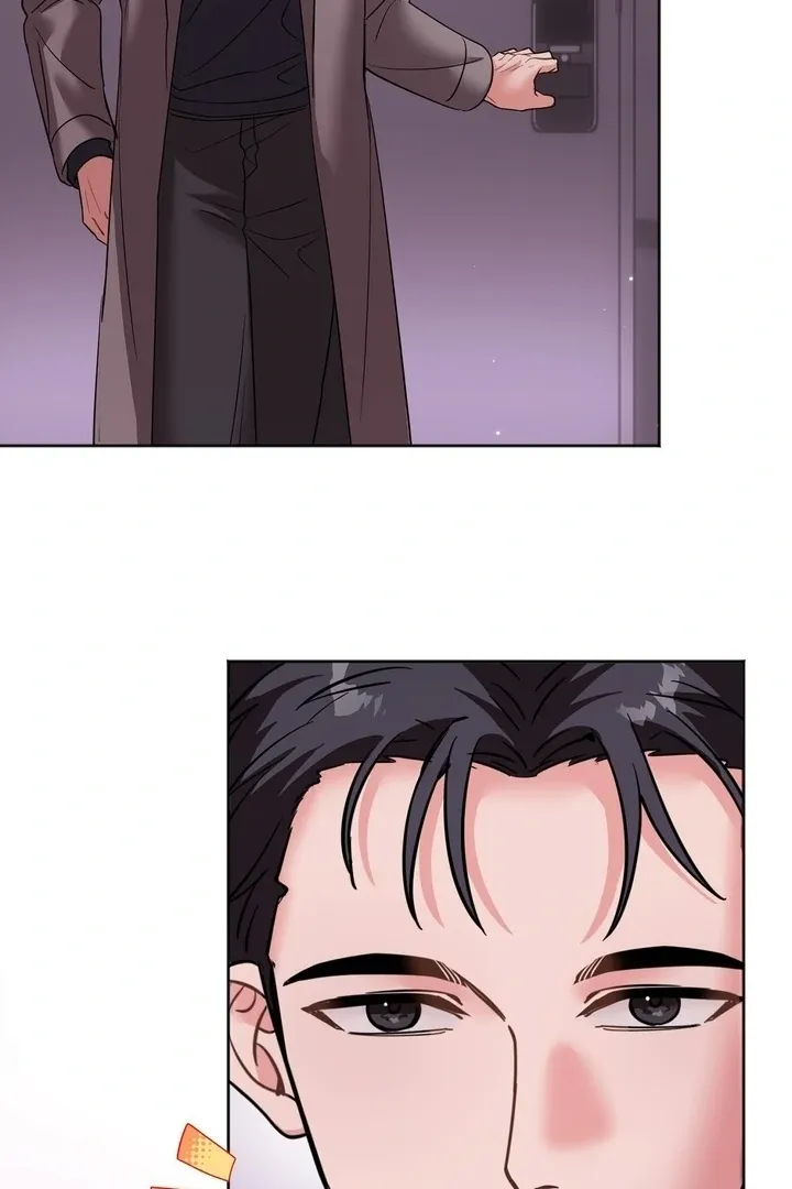 How to abandon you completely Chapter 15 page 31 - 