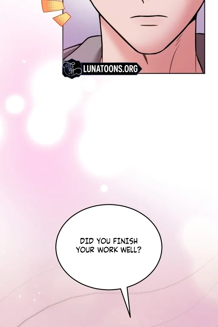 How to abandon you completely Chapter 15 page 32 - 
