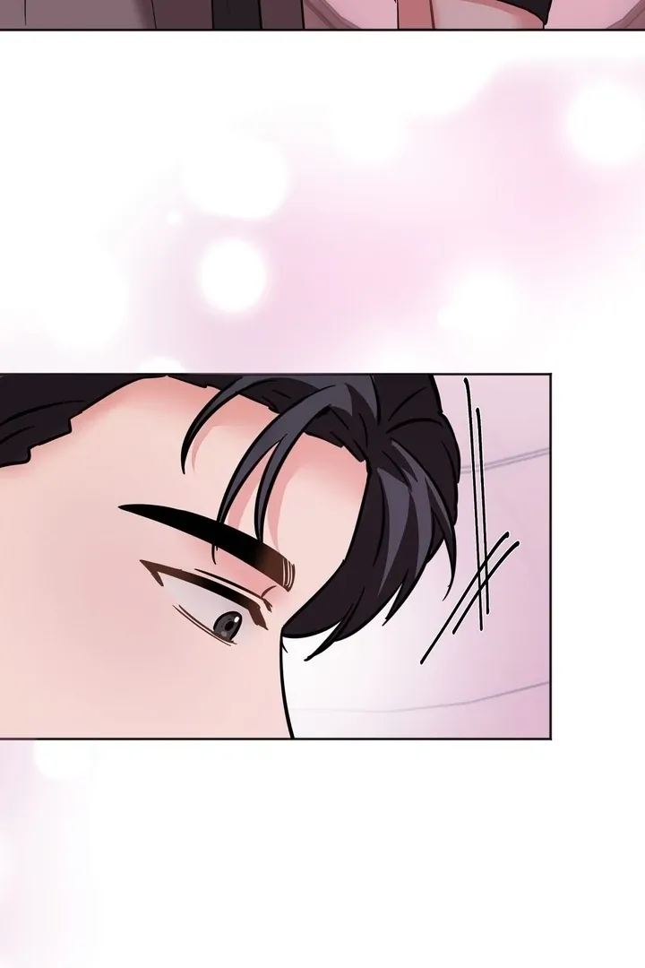 How to abandon you completely Chapter 15 page 34 - 