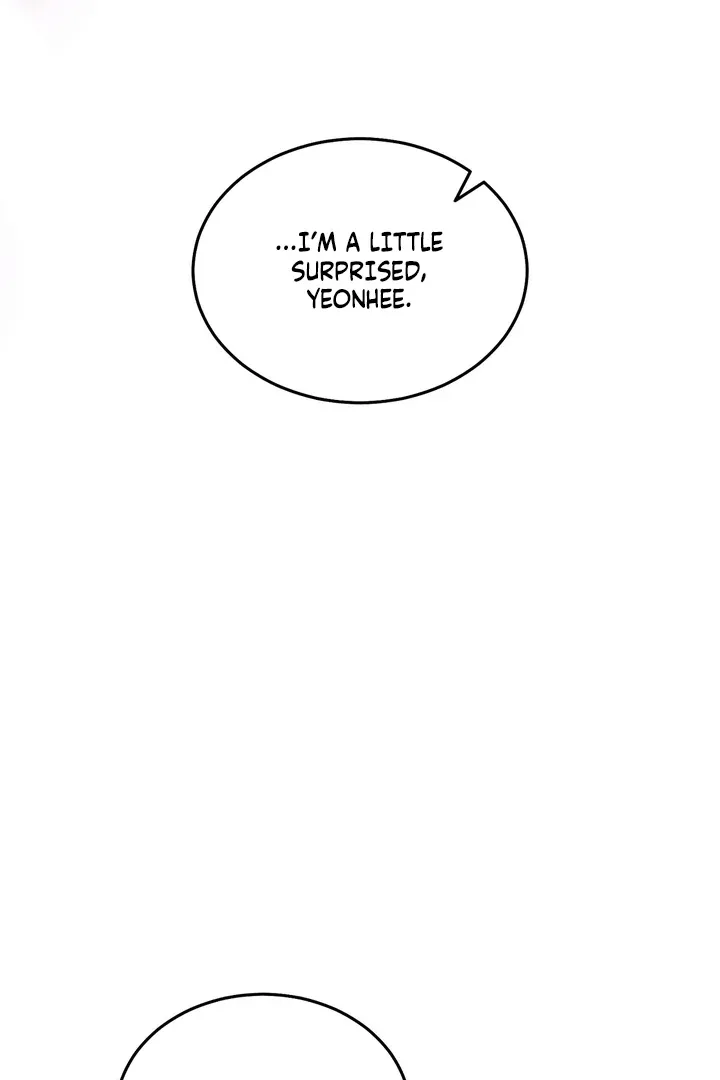 How to abandon you completely Chapter 15 page 35 - 
