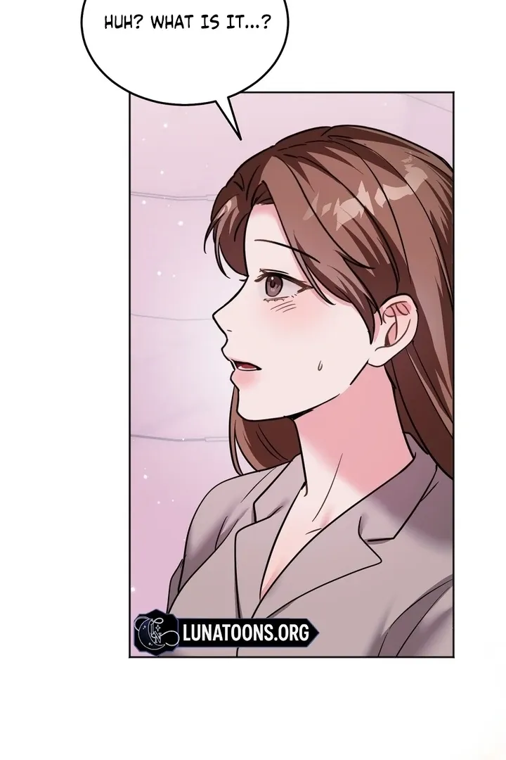 How to abandon you completely Chapter 15 page 36 - 