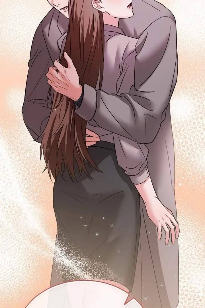 How to abandon you completely Chapter 15 page 38 - 