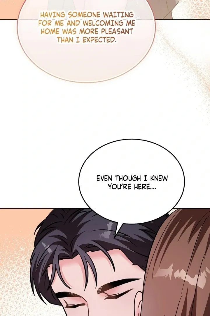 How to abandon you completely Chapter 15 page 39 - 