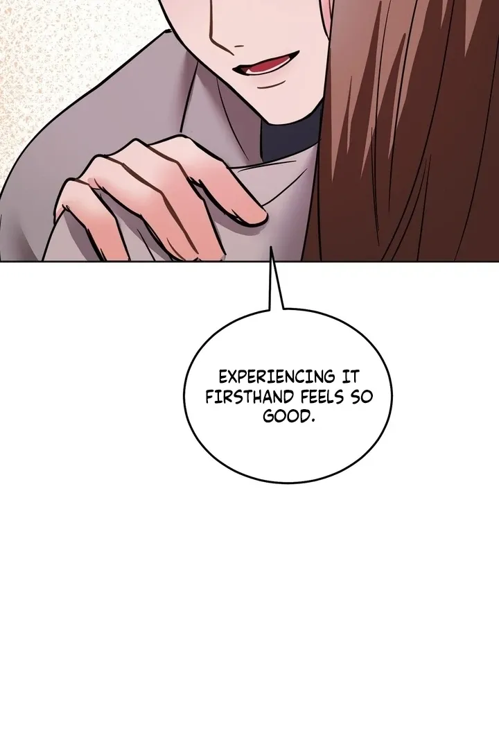 How to abandon you completely Chapter 15 page 40 - 