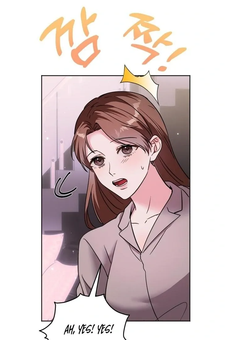 How to abandon you completely Chapter 15 page 5 - 