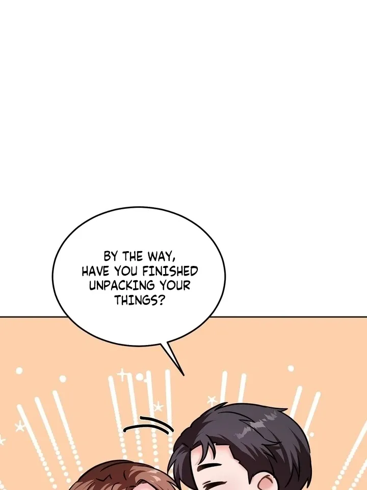 How to abandon you completely Chapter 15 page 41 - 