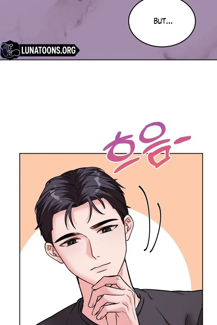 How to abandon you completely Chapter 15 page 47 - 