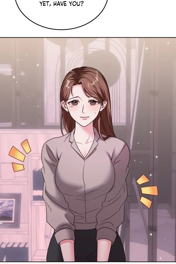 How to abandon you completely Chapter 15 page 49 - 