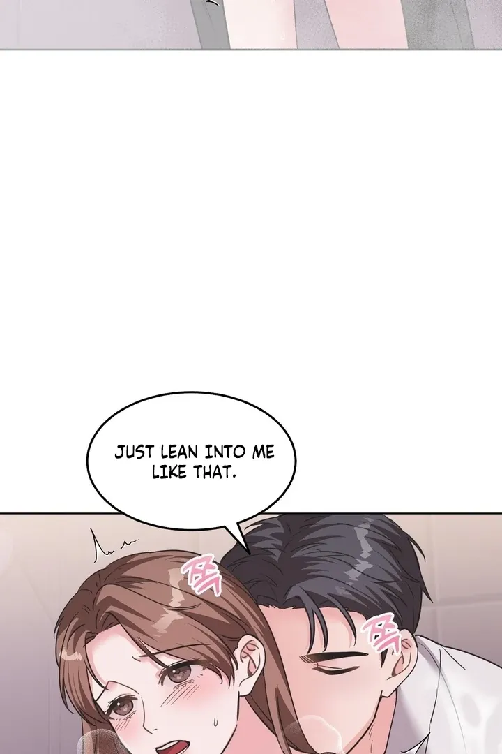 How to abandon you completely Chapter 15 page 64 - 