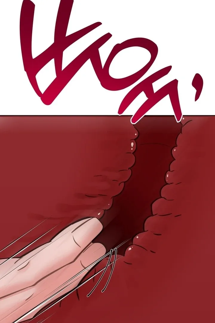 How to abandon you completely Chapter 15 page 67 - 