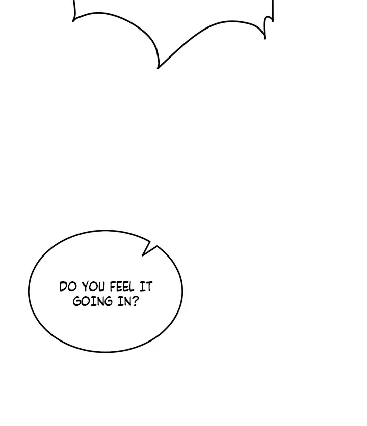 How to abandon you completely Chapter 15 page 70 - 