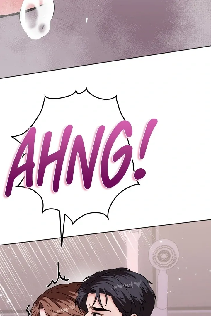 How to abandon you completely Chapter 15 page 72 - 