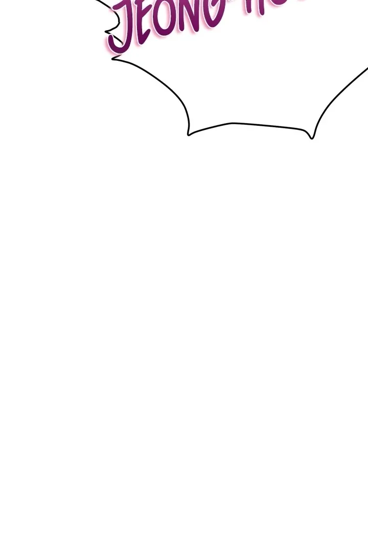 How to abandon you completely Chapter 15 page 74 - 